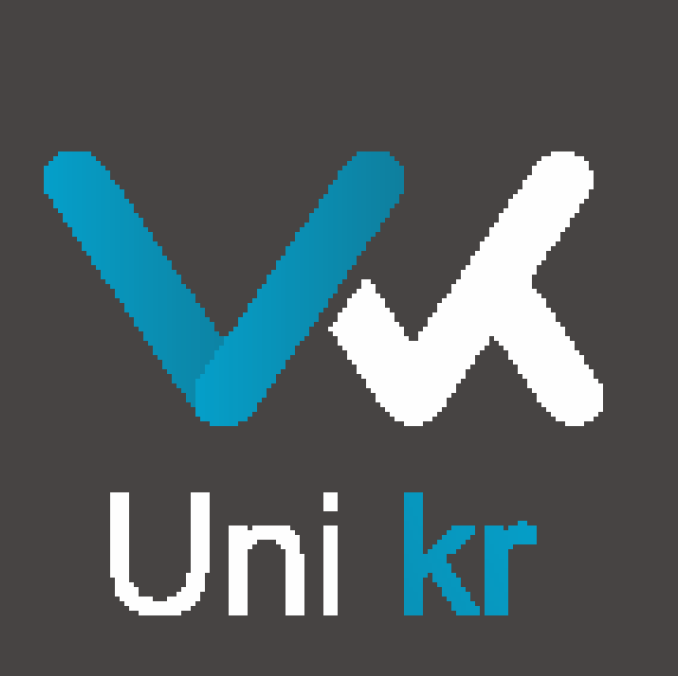 UNI-KR